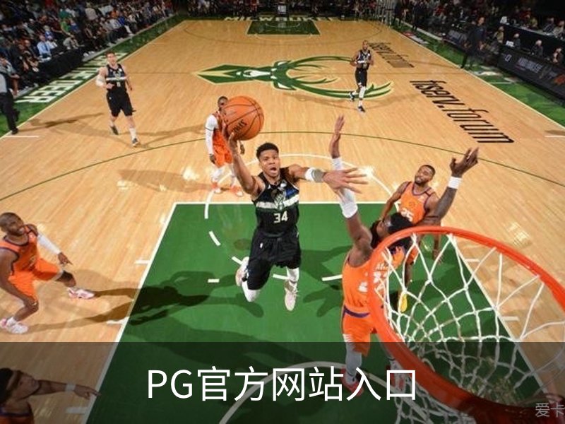PG官方网站入口简介